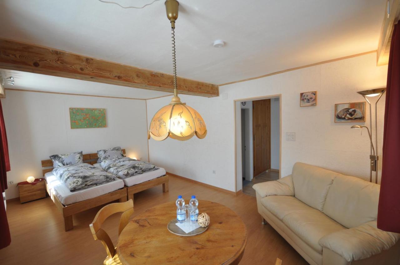 Fürstenaubruck Gasthaus Waldheim מראה חיצוני תמונה