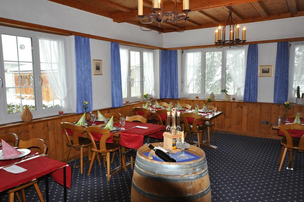 Fürstenaubruck Gasthaus Waldheim מראה חיצוני תמונה