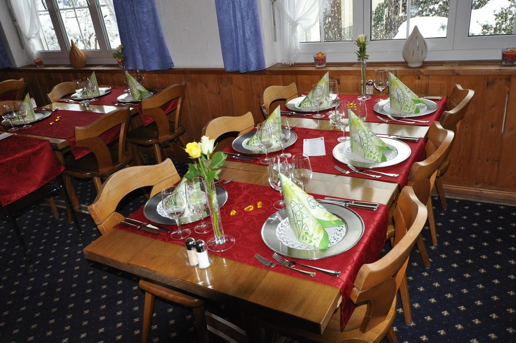 Fürstenaubruck Gasthaus Waldheim מראה חיצוני תמונה