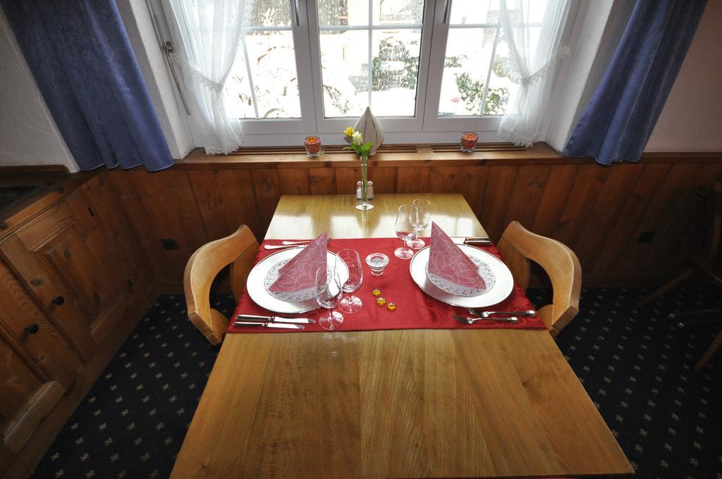 Fürstenaubruck Gasthaus Waldheim מראה חיצוני תמונה