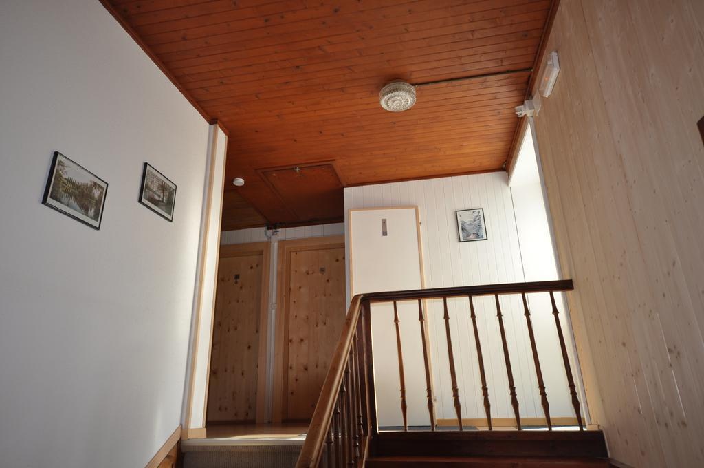 Fürstenaubruck Gasthaus Waldheim מראה חיצוני תמונה