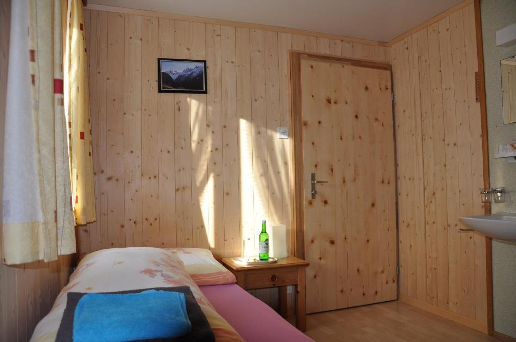 Fürstenaubruck Gasthaus Waldheim מראה חיצוני תמונה